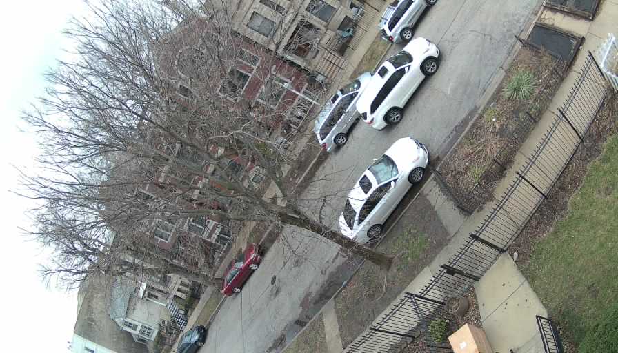 Reolink Camera Two_01_Reolink Home Hub One_20260402161706.jpg